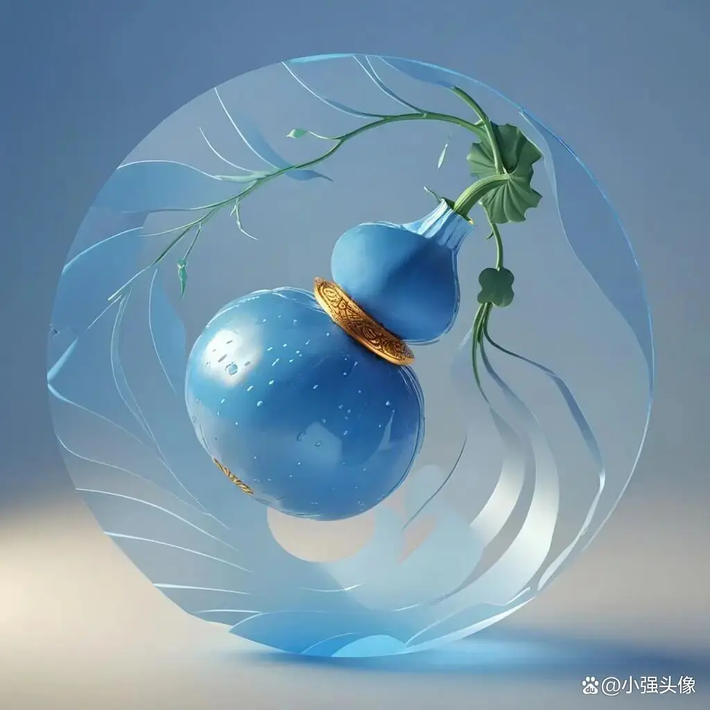 每日大赛mrds-校园反差主题激发潜力-全集免费观看-高清无广告