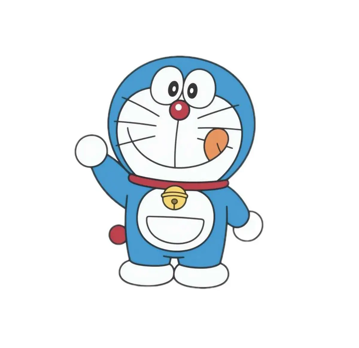 《阿玛塔》2025意大利爱情电影HD高清完整版-无删减原声国语中字在线观看-满天星剧情片《阿玛塔》免费播放无广告