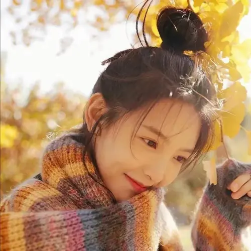 《母子同欢》高清全集免费在线播放 - 未删减HD无广告观看 - 母子同欢AI真人短剧资源网盘分享
