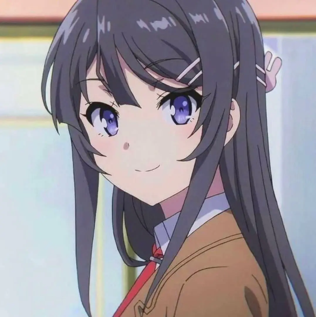 《玩美×玩媚》动漫免费观看高清全集-无删减版在线播放完整资源-风车动漫《玩美×玩媚》全集免费观看