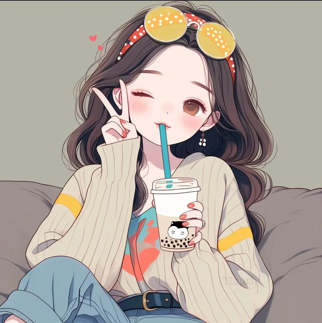 韩国电影《我妻子的新妈妈》HD高清完整版-《我妻子的新妈妈》在线观看免费-全网同步更新