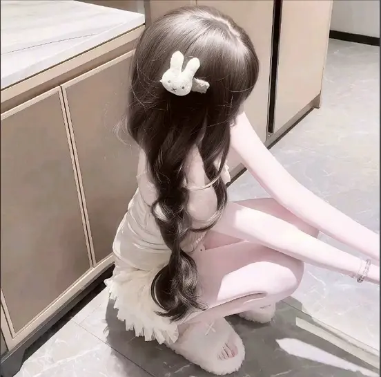 《萌小栖》全集合集未删减版-炒股梭哈第一人高清在线播放-萌系治愈日常经典名场面-1080P画质无广告观看-萌小栖