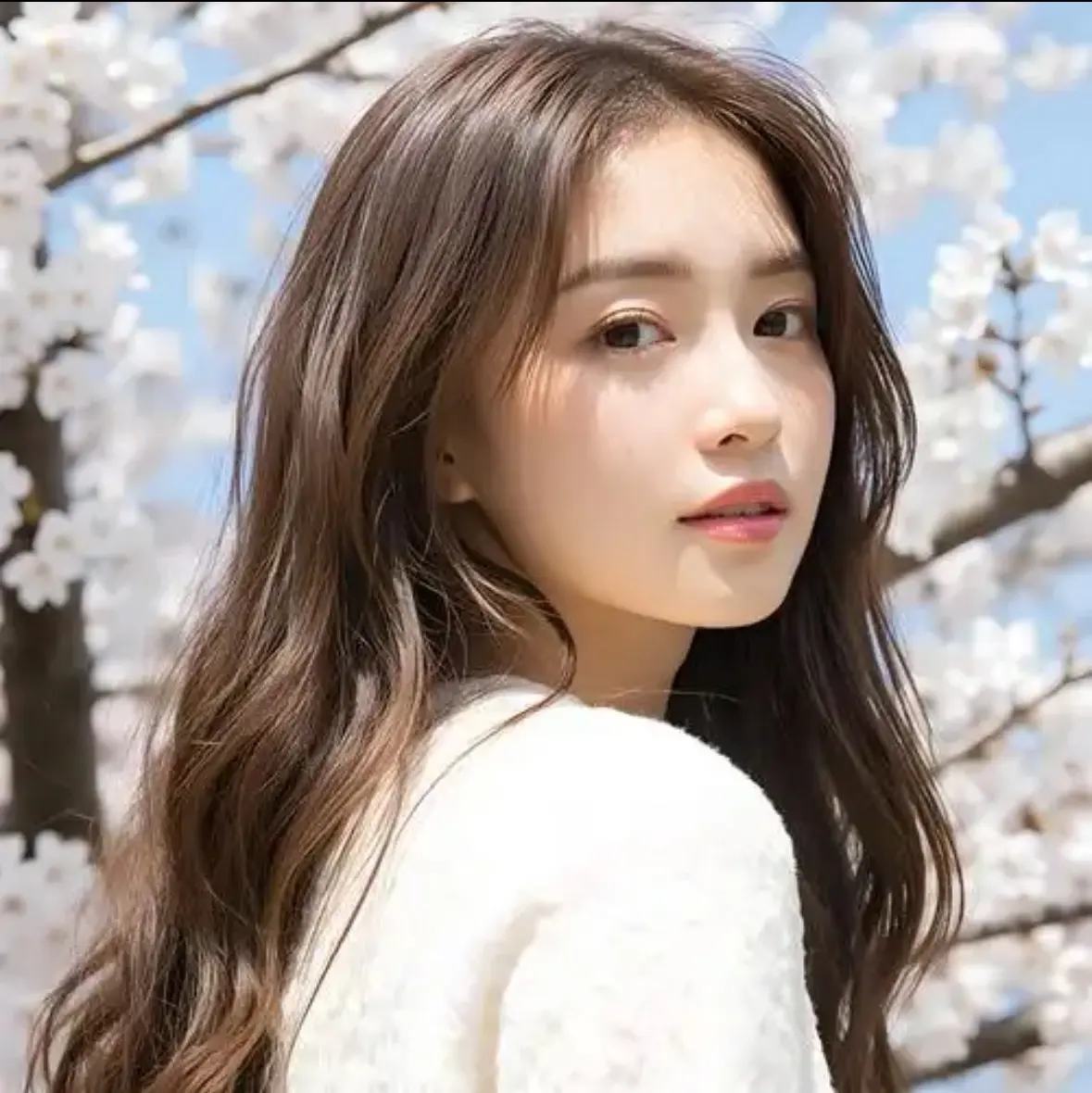《抖音晶妹妹晶女神23秒视频》无删减超清完整版在线观看 - 晶妹妹晶女神23秒视频合集免费播放 - 百度云夸克网盘资源下载