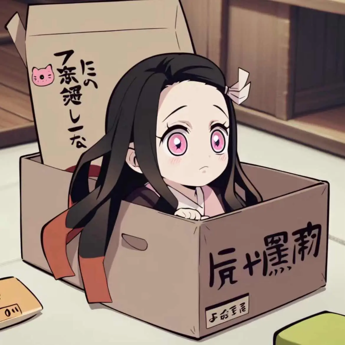 《彼女催眠》动画全集高清免费在线观看-1080P无删减完整版-樱花动漫资源分享